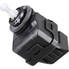 Metzger Stellelement, Leuchtweitenregulierung 09161021