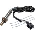 FEBI BILSTEIN 177247 Lambdasonde FEBI BILSTEIN 177247 Lambdasonde