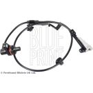 Sensor, Raddrehzahl ADBP710018