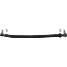 FEBI BILSTEIN 23704 Lenkstange FEBI BILSTEIN 23704 Lenkstange