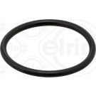 Elring Dichtung, Thermostatgehäuse 622.370