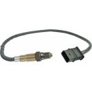 Metzger Lambdasonde 0893620