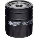 Ölfilter H332W