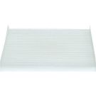BOSCH 1 987 435 078 Innenraumfilter