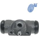Blue Print Radbremszylinder ADA104408