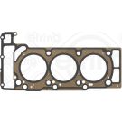 Elring Dichtung, Zylinderkopf 104.600