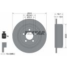 Bremsscheibe 92202703