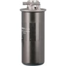 Kraftstofffilter KL 454