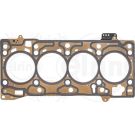 Elring Dichtung, Zylinderkopf 593.950