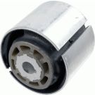 Lemförder Lagerung, Lenker 37796 01