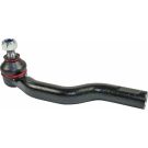 Metzger Spurstangenkopf COMPETENCE KIT 54051902