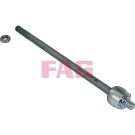 Axialgelenk, Spurstange 840 1501 10 Axialgelenk, Spurstange 840 1501 10