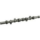 FEBI BILSTEIN 21987 Nockenwelle