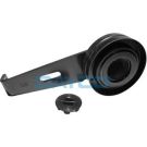 Dayco Riemenspanner, Keilrippenriemen APV2012