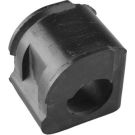 Lagerung, Stabilisator 00728697