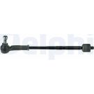 Spurstange TL555