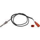 FEBI BILSTEIN 49285 Sensor, Abgastemperatur FEBI BILSTEIN 49285 Sensor, Abgastemperatur