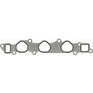 Victor Reinz Dichtung, Ansaugkrümmer 71-43046-00