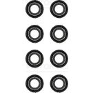 Dichtungssatz, Ventilschaft 12-20315-03 Dichtungssatz, Ventilschaft 12-20315-03