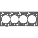 Victor Reinz Dichtung, Zylinderkopf 61-34340-00