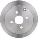 BOSCH Bremsscheibe 0 986 479 086