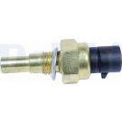 Delphi Sensor, Kühlmitteltemperatur TS10254