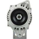 PSH Generator +Line Original 135.606.080.080