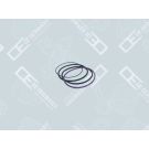 OE Germany Dichtscheibe 08 0111 DXI009