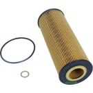 Ölfilter 26-0130