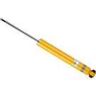 Bilstein Stoßdämpfer BILSTEIN - B8 Hochleistungsdämpfer Plus 24-140256