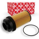 FEBI BILSTEIN 35361 Kraftstofffilter FEBI BILSTEIN 35361 Kraftstofffilter