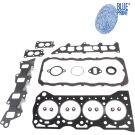 Blue Print Dichtungssatz, Zylinderkopf ADK86215