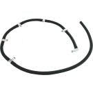 Metzger Schlauch, Leckkraftstoff 0840013