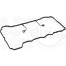 Elring Dichtung, Zylinderkopfhaube 089.160