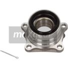 Maxgear Radlagersatz 33-0571 Maxgear Radlagersatz 33-0571