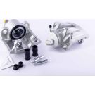 Hella Bremssattel 8AN 355 788-961