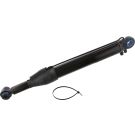 FEBI BILSTEIN 31869 Kippzylinder, Fahrerhaus