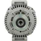 PSH Generator 205.521.180.004