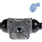Blue Print Radbremszylinder ADT34446