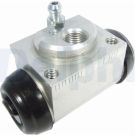 Radbremszylinder LW90047