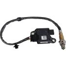 Metzger Partikelsensor 0899385 Metzger Partikelsensor 0899385
