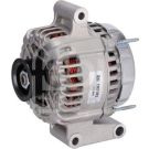 Generator 193182 Generator 193182