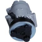 Maxgear Kompressor, Klimaanlage AC396744
