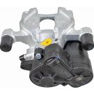 Metzger Bremssattel 6261224