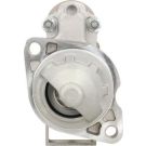 PSH Starter +Line Original 120.591.092.050