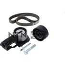 NTN-SNR Zahnriemensatz KD459.09