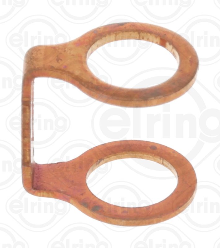 Elring Dichtung, Kraftstoffleitung 183.202