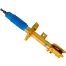 Bilstein Stoßdämpfer BILSTEIN - B6 Hochleistungsdämpfer 35-254980