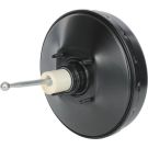 ATE Bremskraftverstärker 03.7750-6302.4