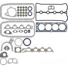 Dichtungsvollsatz, Motor 01-53305-01 Dichtungsvollsatz, Motor 01-53305-01